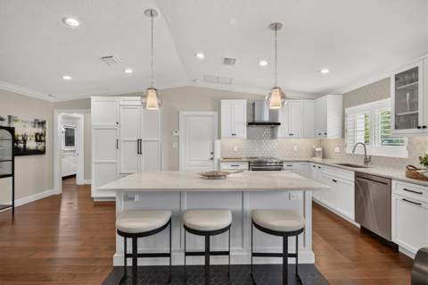 802 Osceola Road, Belleair FL - photo 6 of 64