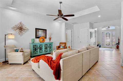 7608 Rio Bella, Bradenton FL - photo 14 of 50