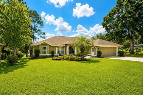 1081 NE 130th Terrace, Silver Springs FL - photo 6 of 6