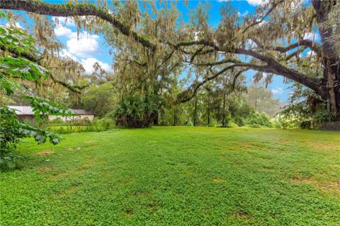 5135 SE 125th Street, Belleview FL - photo 21 of 71