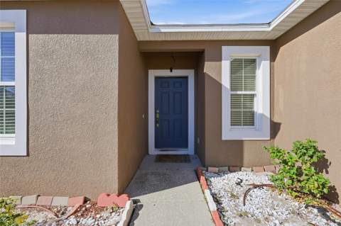 7878 Tanbier Drive, Orlando FL - photo 6 of 37