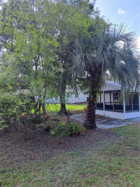 5618 Rosewall Circle, Leesburg FL - photo 19 of 29