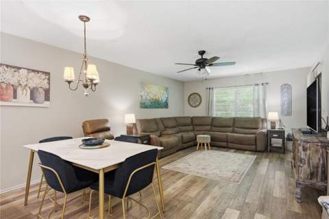 4041 Arrowwood Court #4041, Palm Harbor FL - photo 6 of 32