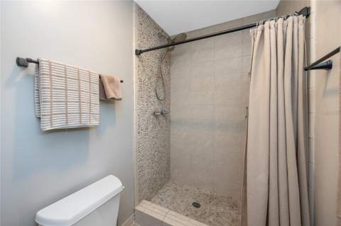 10504 Lacera Drive, Tampa FL - photo 16 of 41