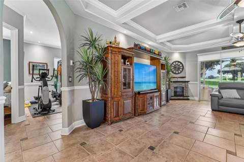 30418 Island Club Drive, Deer Island FL - photo 6 of 54
