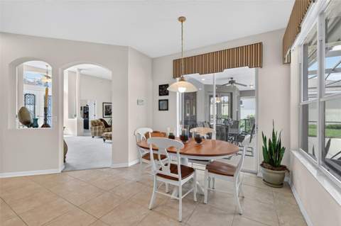 9085 Laurel Ridge Drive, Mount Dora FL - photo 14 of 55