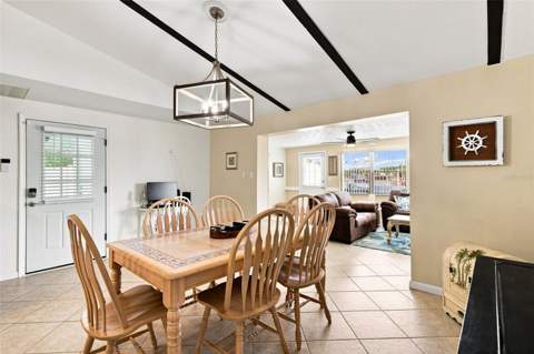4496 Bimini Drive, Hernando Beach FL - photo 9 of 45