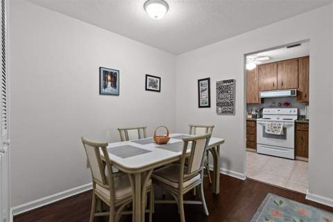 2700 Bayshore Boulevard #4106, Dunedin FL - photo 11 of 52