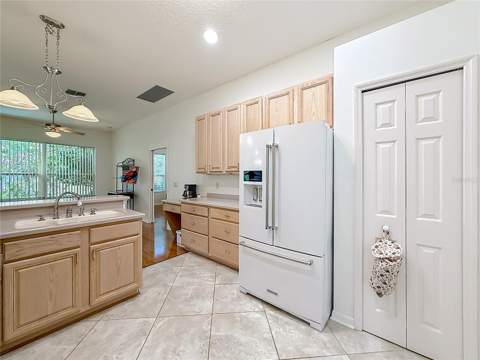 4632 Nottoway, Leesburg FL - photo 13 of 78
