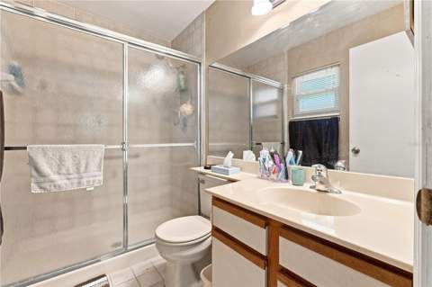 13134 Cypress Hill Drive #B, Hudson FL - photo 14 of 23