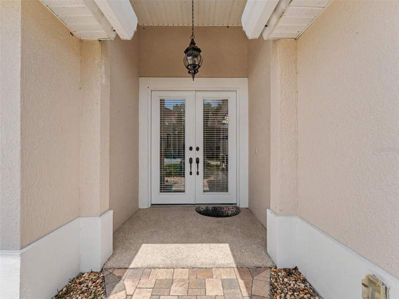 3 bedroom Single Family Residence at 8910 Jericho Road, Glen Lakes Ph 1, Weeki Wachee — photo 5