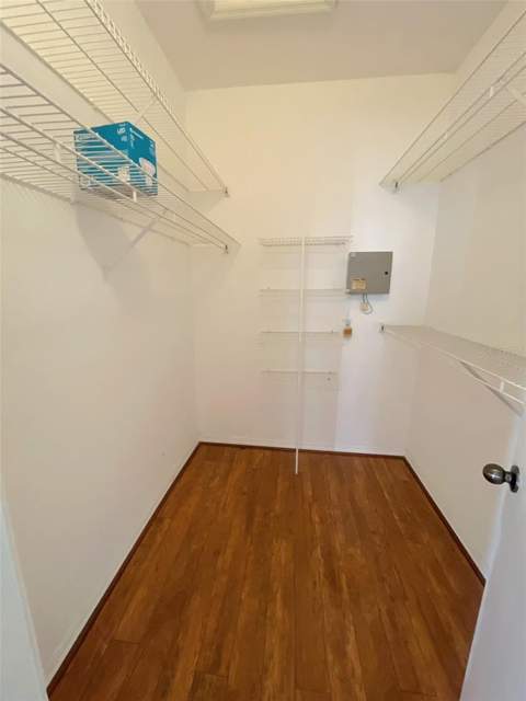 4700 SW Archer Road #D30, Gainesville FL - photo 13 of 21