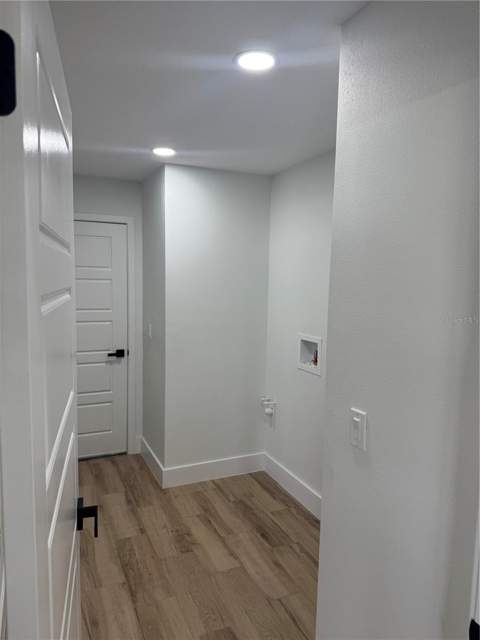 7 Pine Trce, Ocala FL - photo 20 of 24