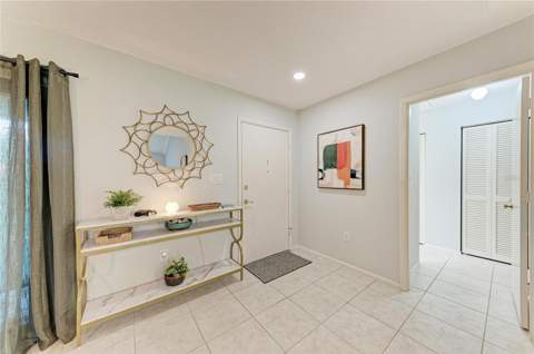 6600 Draw Lane #116, Sarasota FL - photo 6 of 6