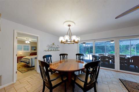 3 Birdie Lane, Palm Harbor FL - photo 19 of 57