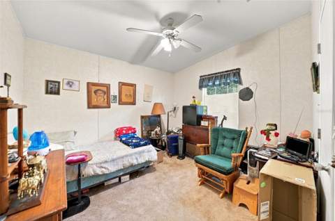 804 River View Lane, Tarpon Springs FL - photo 18 of 25
