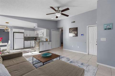 1825 E Eskimo Avenue, Tampa FL - photo 7 of 33