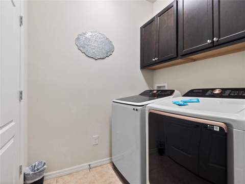 8825 Rhodes Street, Kissimmee FL - photo 6 of 52