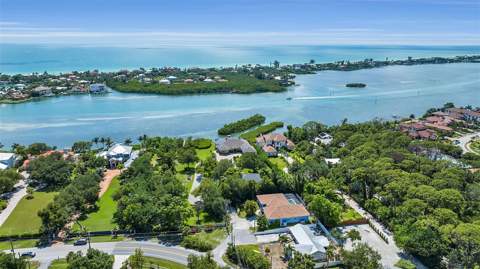 612 Laurel Road, Nokomis FL - photo 7 of 96