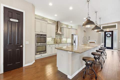 16324 26th Street, Parrish FL - photo 18 of 73