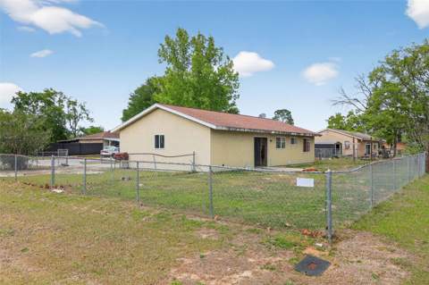 8779 SE 89th Place, Ocala FL - photo 6 of 6