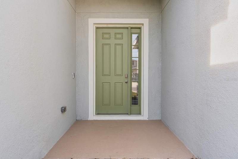 4 bedroom Single Family Residence at 3507 Golden Wheat Lane, Varrea Ph 1, Plant City — photo 3