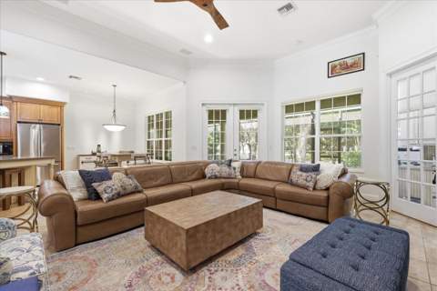 6124 Foxfield Court, Windermere FL - photo 10 of 48