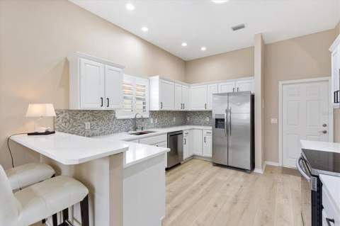 17966 SE 85th Causton Court, The Villages FL - photo 16 of 42