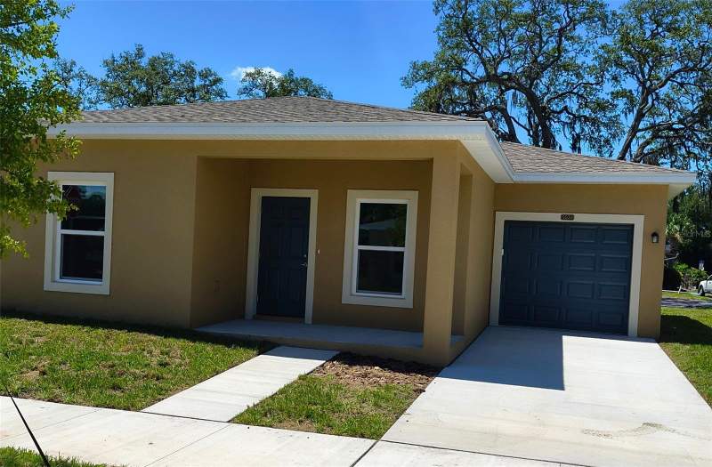 5033 FINDERS CT home for sale in Knoll Pine