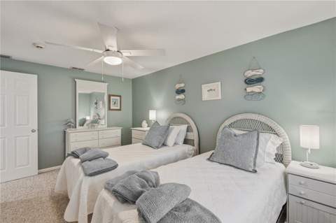 21277 Edgewater Drive, Port Charlotte FL - photo 23 of 43
