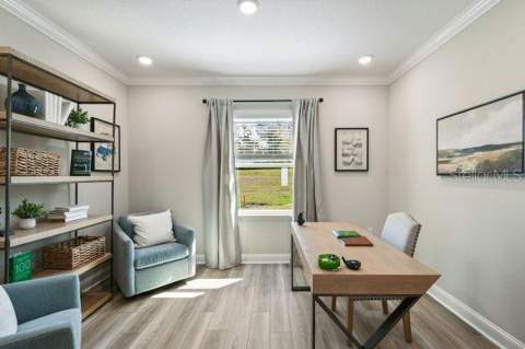 5963 Lyon Road, Spring Hill FL - photo 18 of 44