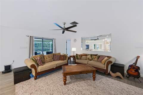 9520 Lake Christina Lane, Port Richey FL - photo 21 of 48