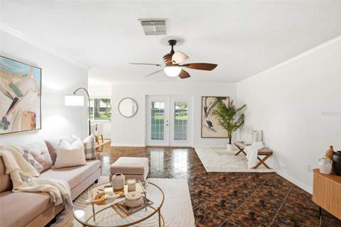 1208 14th Circle, Largo FL - photo 6 of 6