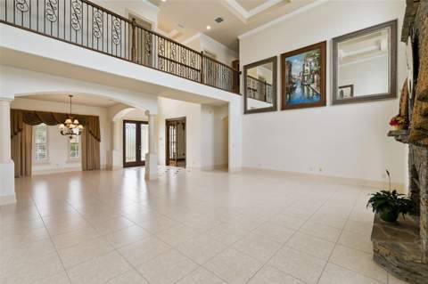 1692 Orange Thorpe Lane, Clermont FL - photo 6 of 6