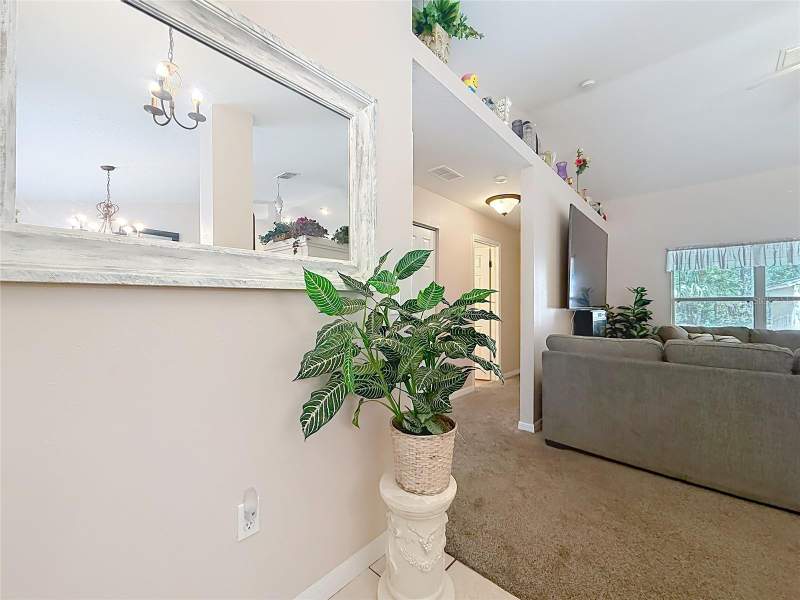 3 bedroom Single Family Residence at 2226 SW Algiers Court, Rainbow Lakes Estate, Dunnellon — photo 5
