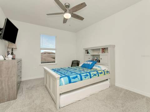 7008 Norris Landing Place, Parrish FL - photo 19 of 55