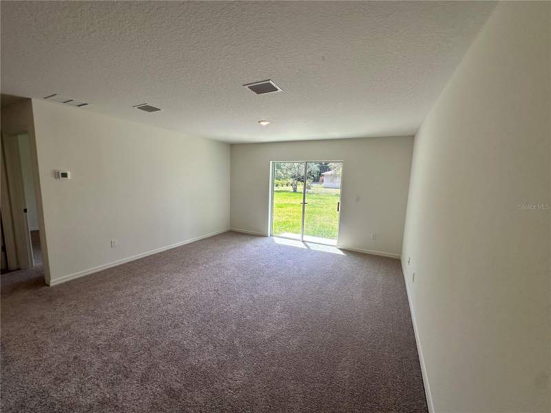 3 bedroom Single Family Residence at 48 Rippling Brook Drive, Palm Coast Section 31, Palm Coast — photo 4