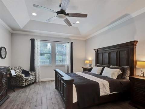 2505 Early Dawn Court, Valrico FL - photo 23 of 36