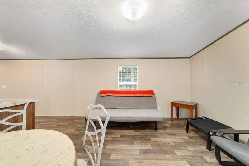 2 bedroom Manufactured Home at 11776 NW 21st Street, Ocala Estate, Ocala — photo 5
