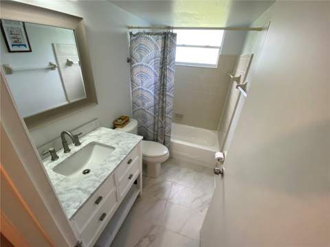 2723 N Poinciana Boulevard #159, Kissimmee FL - photo 18 of 23