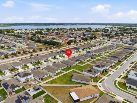 125 Andreas Street, Winter Haven FL - photo 20 of 42