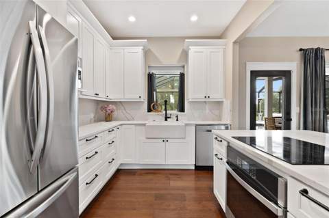 5509 Nantahala Lane, Lady Lake FL - photo 16 of 70