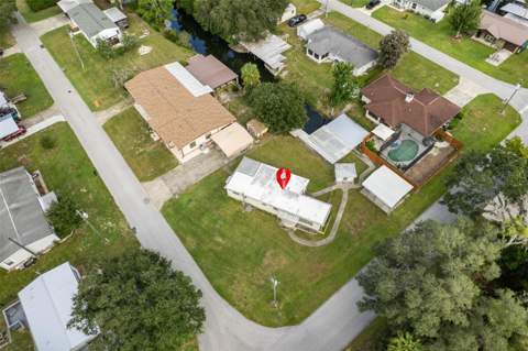 10246 S McClung Loop, Homosassa FL - photo 22 of 23