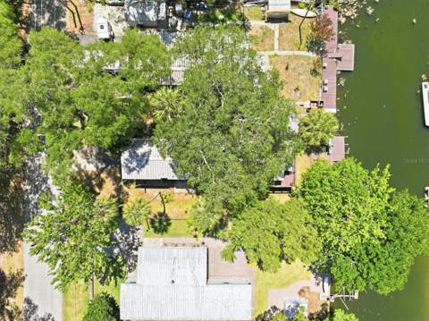 6169 Waverly Road, Weeki Wachee FL - photo 21 of 55