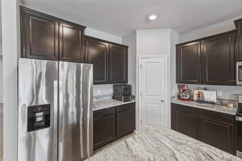 8382 Bower Bass Circle, Wesley Chapel FL - photo 23 of 79
