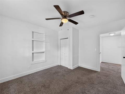 325 S 2nd Street, Leesburg FL - photo 16 of 52