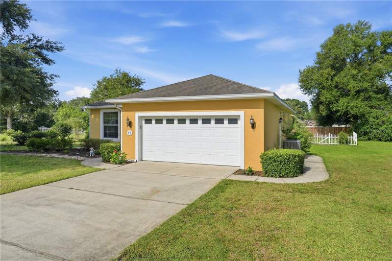3 bedroom Single Family Residence at 81 Twin Lake Cir, Twin Lakes Estates, Umatilla — photo 3