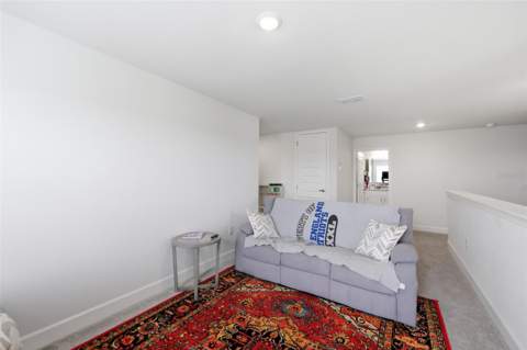 16331 66th Lane, Parrish FL - photo 14 of 45