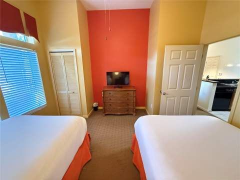 8100 Poinciana Boulevard #2601, Orlando FL - photo 13 of 38