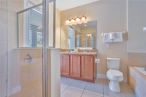 631 Lasso Drive, Kissimmee FL - photo 23 of 80